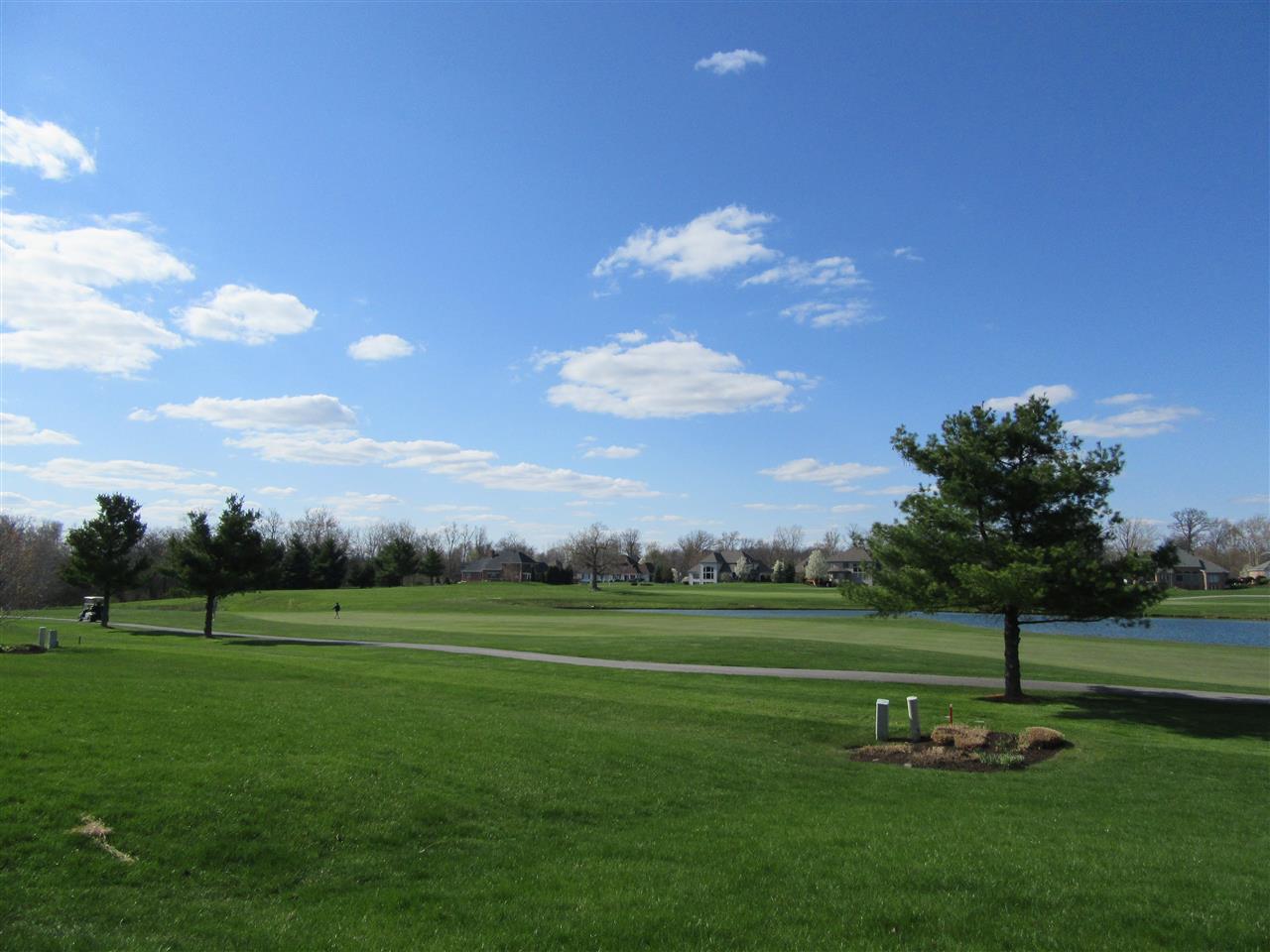 10604 Summerhill Pl, Fort Wayne, IN 46814 photo 29