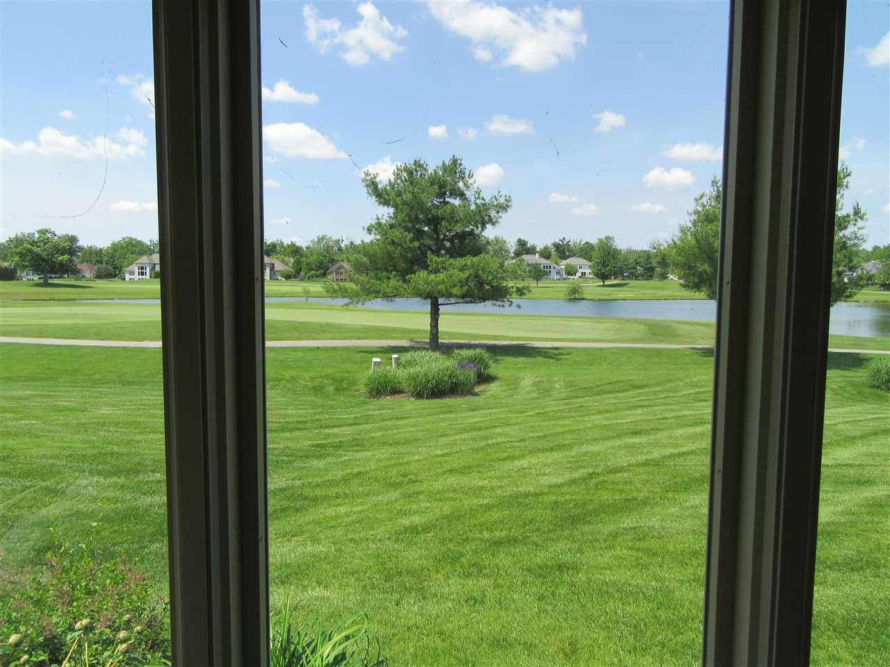 10604 Summerhill Pl, Fort Wayne, IN 46814 photo 28