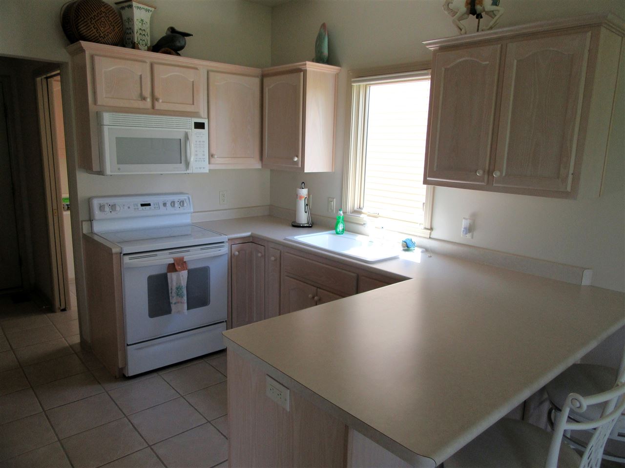 10604 Summerhill Pl, Fort Wayne, IN 46814 photo 6