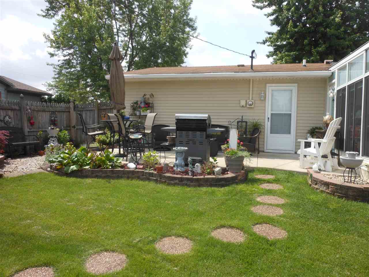 4625 Santa Ana Dr, Fort Wayne, IN 46816 photo 26