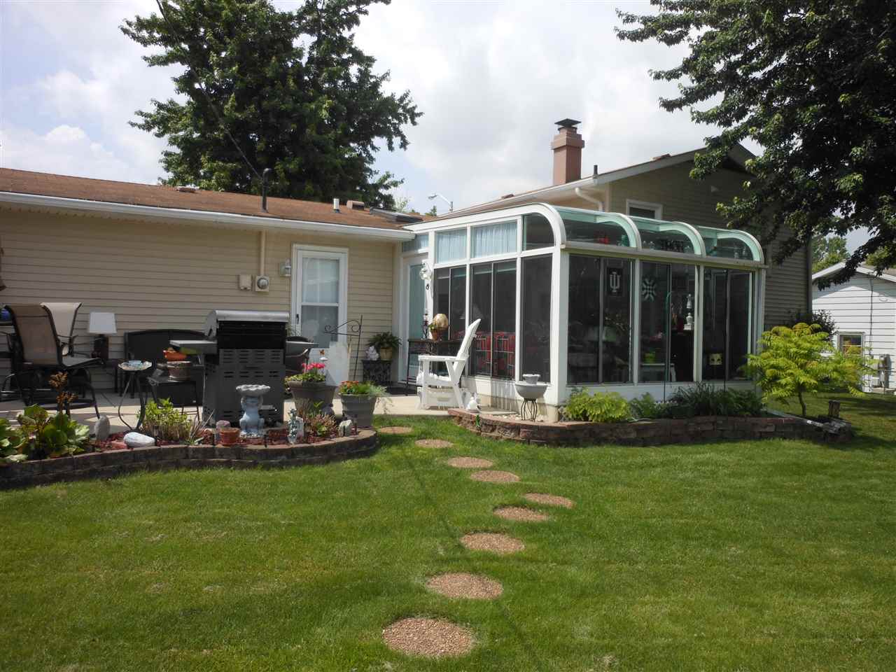 4625 Santa Ana Dr, Fort Wayne, IN 46816 photo 28