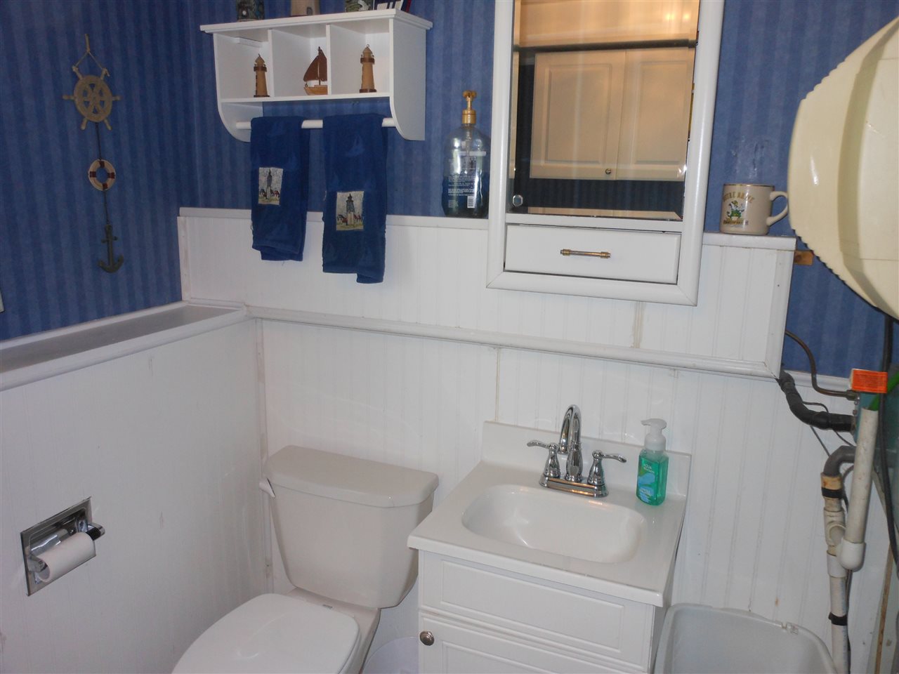 4625 Santa Ana Dr, Fort Wayne, IN 46816 photo 17