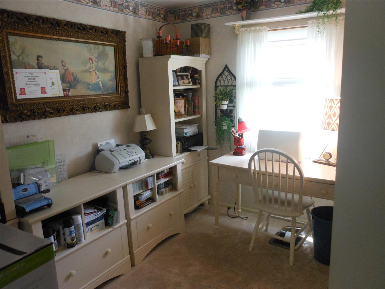 4625 Santa Ana Dr, Fort Wayne, IN 46816 photo 19