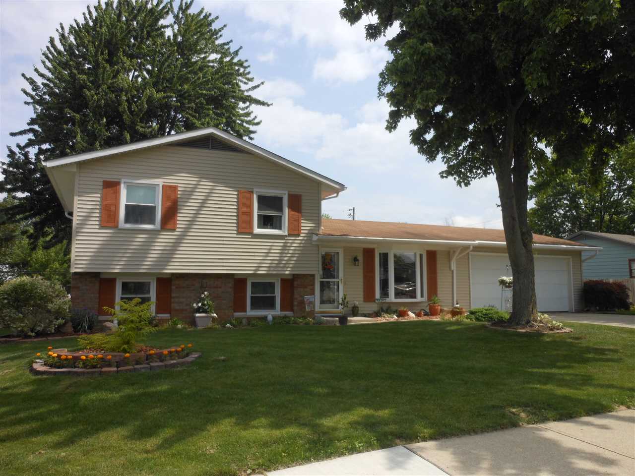 4625 Santa Ana Dr, Fort Wayne, IN 46816 photo 3