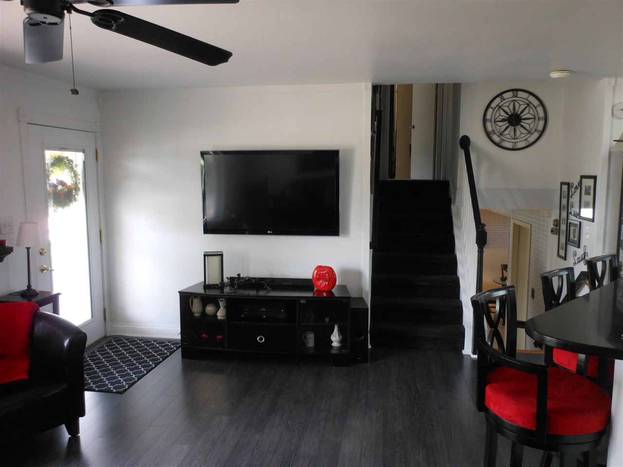 4625 Santa Ana Dr, Fort Wayne, IN 46816 photo 4