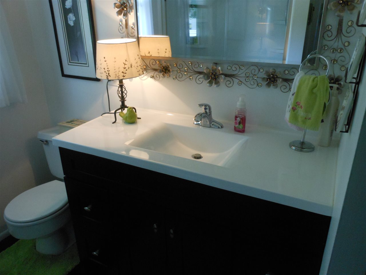 4625 Santa Ana Dr, Fort Wayne, IN 46816 photo 23