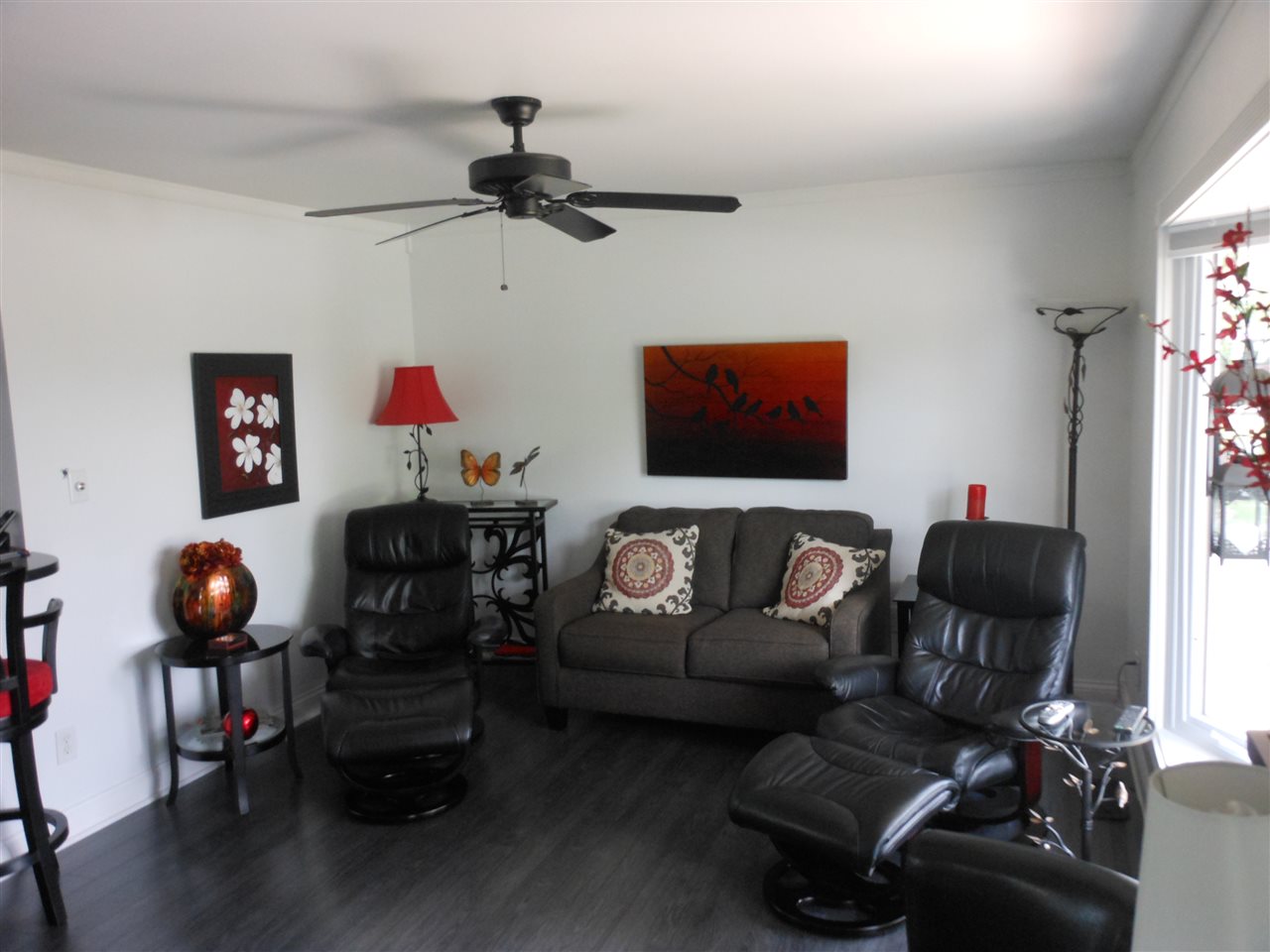 4625 Santa Ana Dr, Fort Wayne, IN 46816 photo 5