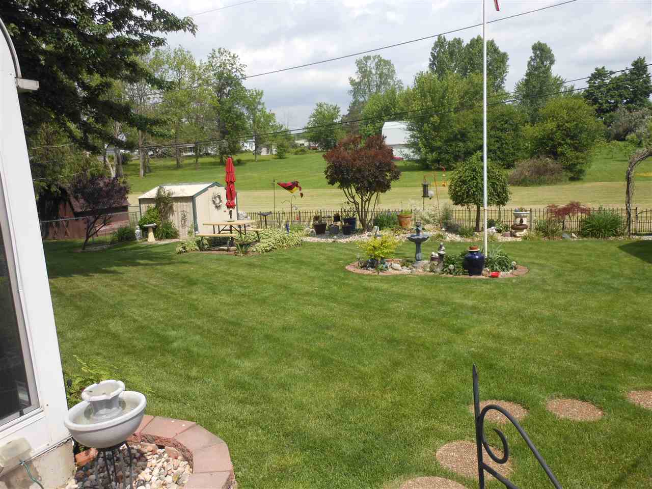 4625 Santa Ana Dr, Fort Wayne, IN 46816 photo 29