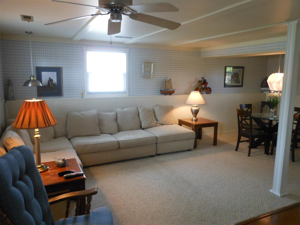 4625 Santa Ana Dr, Fort Wayne, IN 46816 photo 16