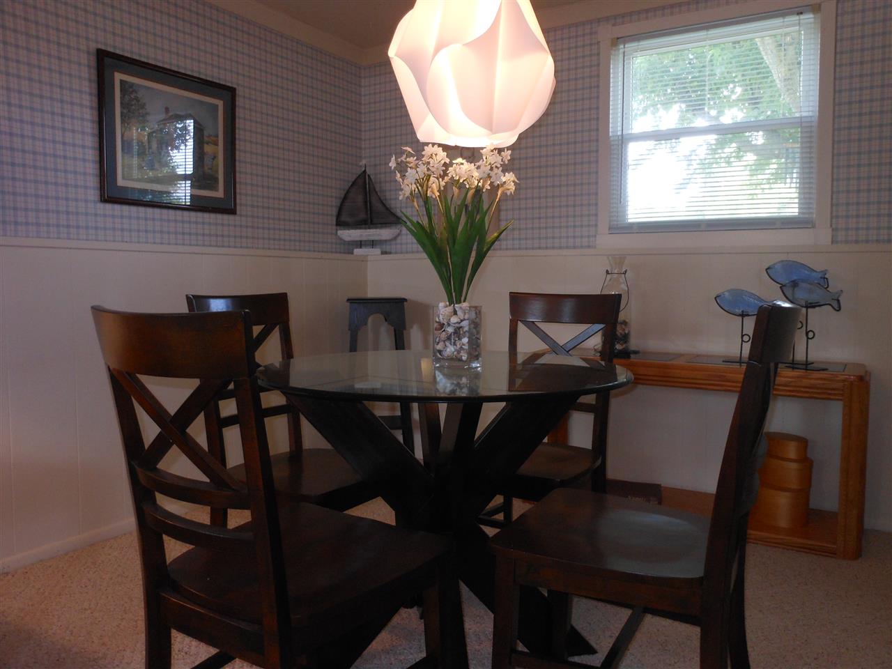 4625 Santa Ana Dr, Fort Wayne, IN 46816 photo 13