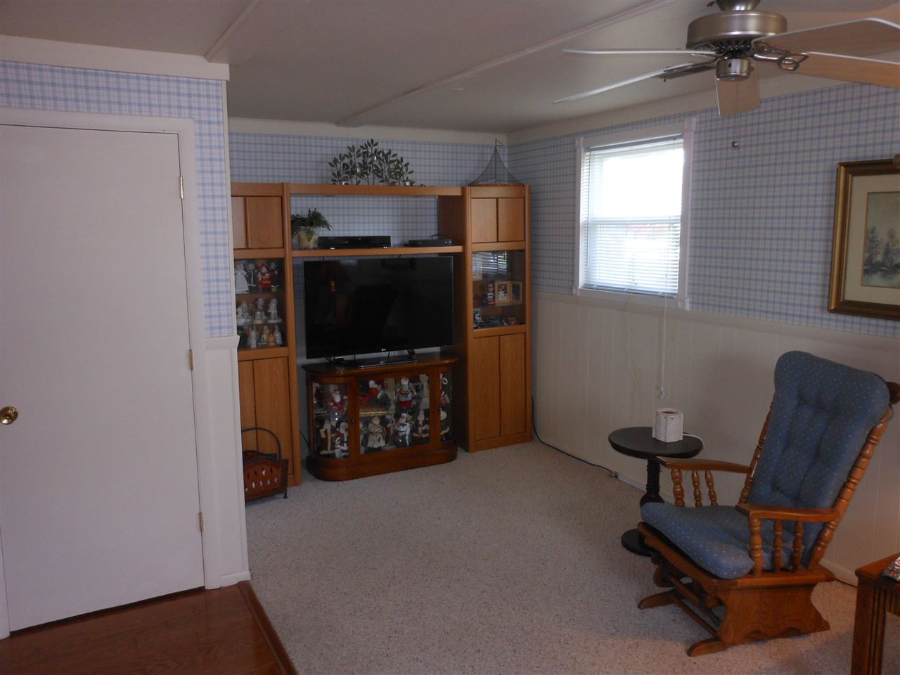 4625 Santa Ana Dr, Fort Wayne, IN 46816 photo 15