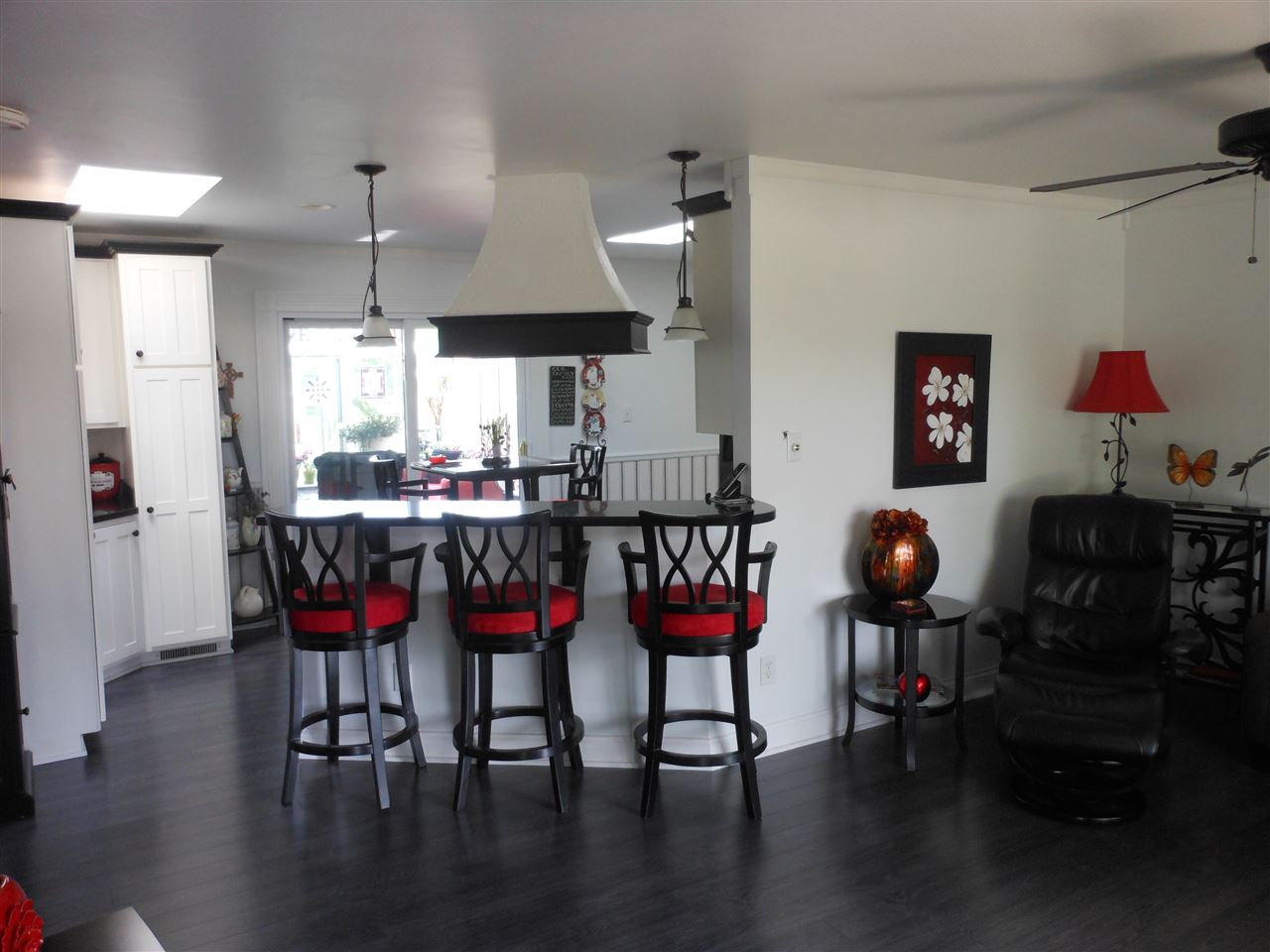 4625 Santa Ana Dr, Fort Wayne, IN 46816 photo 8