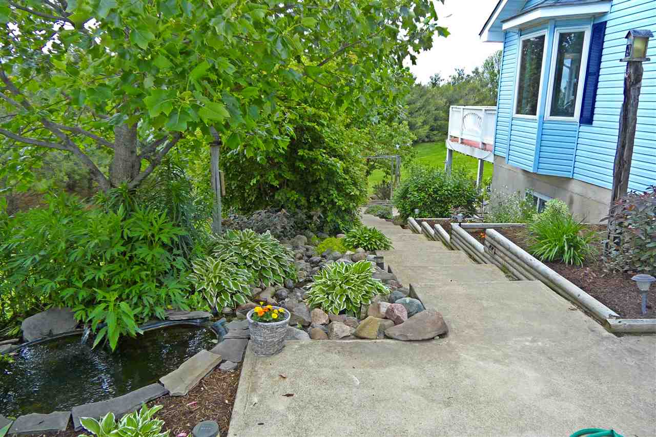 1005 N 300 W, Reynolds, IN 47980 photo 8
