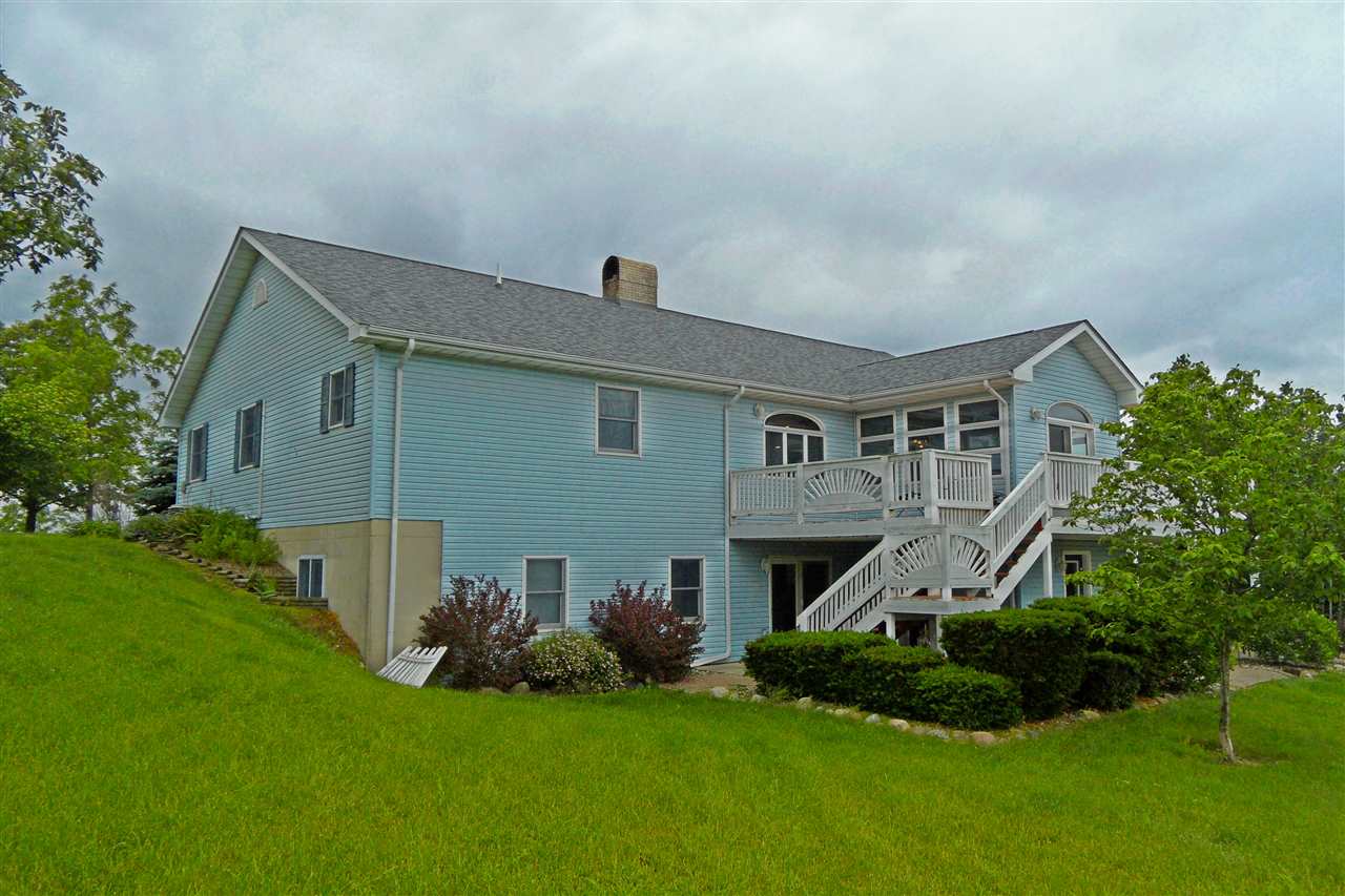 1005 N 300 W, Reynolds, IN 47980 photo 3