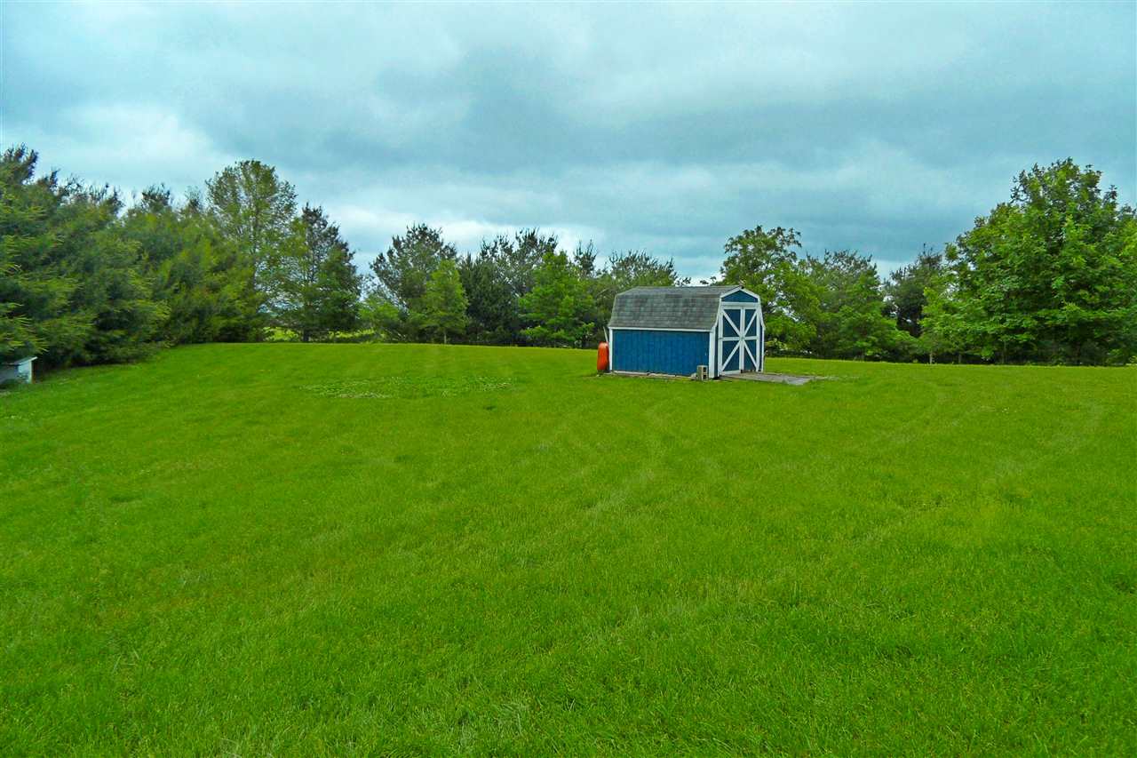 1005 N 300 W, Reynolds, IN 47980 photo 5