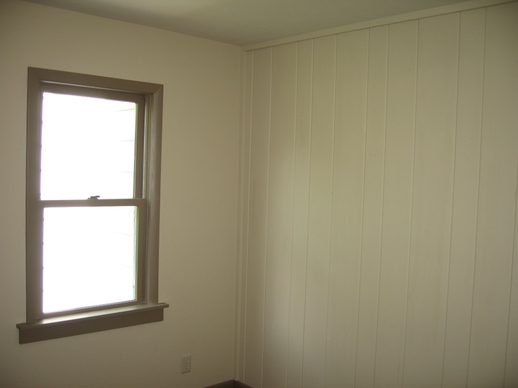 26219 County Road 4, Elkhart, IN 46514 photo 9