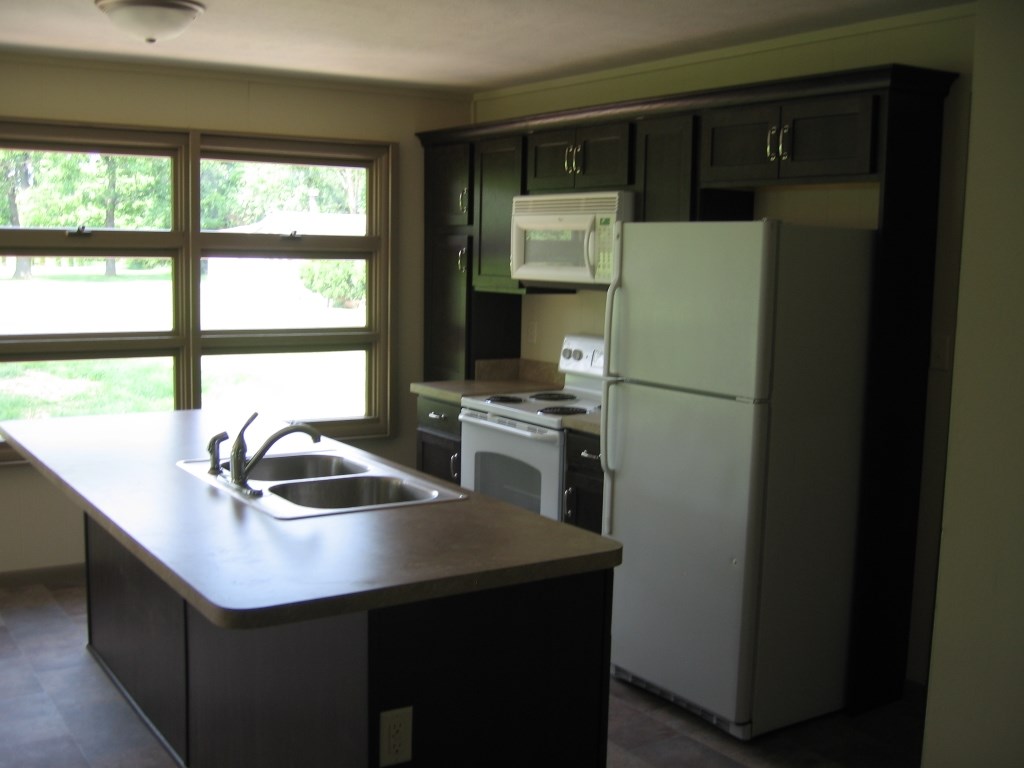 26219 County Road 4, Elkhart, IN 46514 photo 5