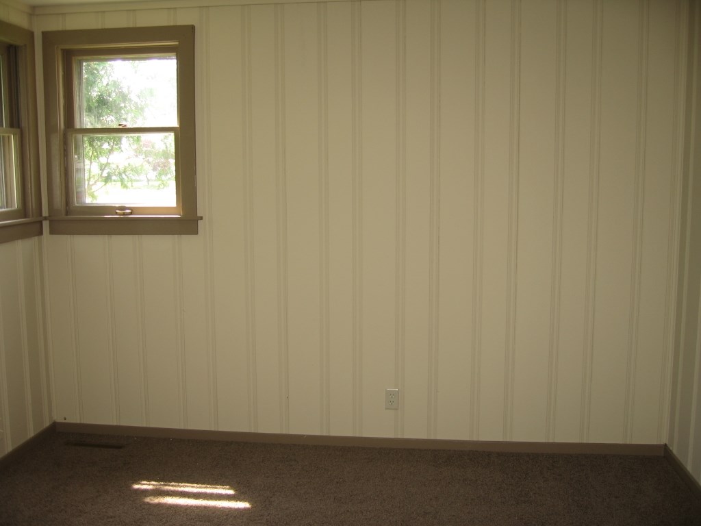 26219 County Road 4, Elkhart, IN 46514 photo 7