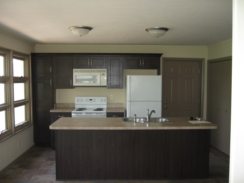26219 County Road 4, Elkhart, IN 46514 photo 6