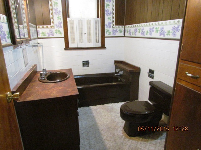 10831 S 500 E, Fairmount, IN 46928 photo 9