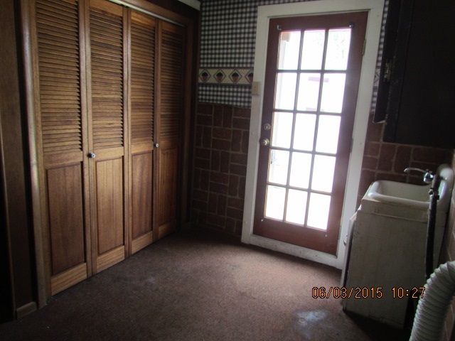 10831 S 500 E, Fairmount, IN 46928 photo 13