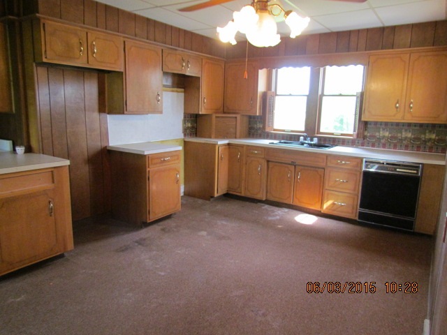 10831 S 500 E, Fairmount, IN 46928 photo 6
