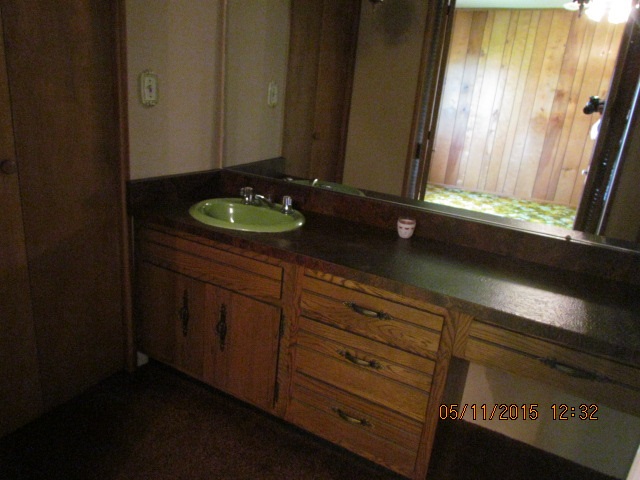 10831 S 500 E, Fairmount, IN 46928 photo 10