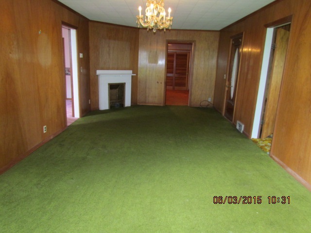 10831 S 500 E, Fairmount, IN 46928 photo 7