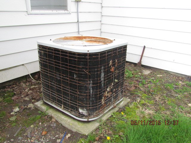 10831 S 500 E, Fairmount, IN 46928 photo 14