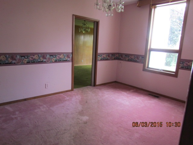 10831 S 500 E, Fairmount, IN 46928 photo 8