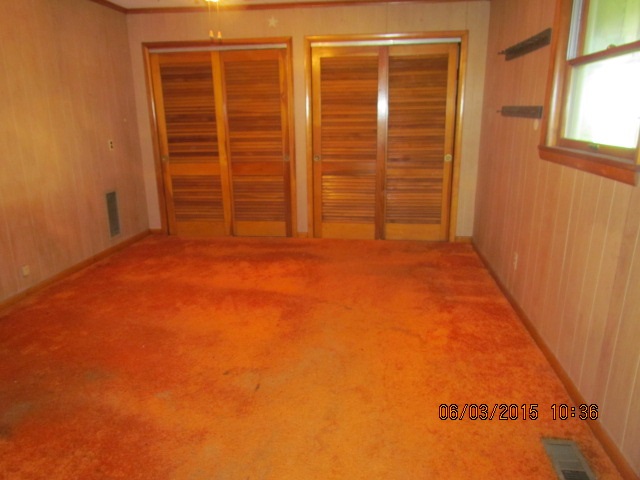 10831 S 500 E, Fairmount, IN 46928 photo 12