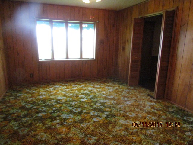10831 S 500 E, Fairmount, IN 46928 photo 11