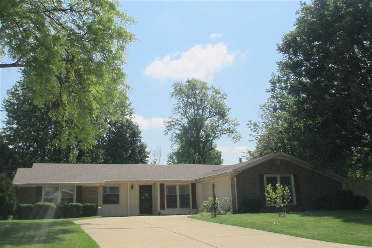 3622 Burrwood Ter, Fort Wayne, IN 46815 photo 28