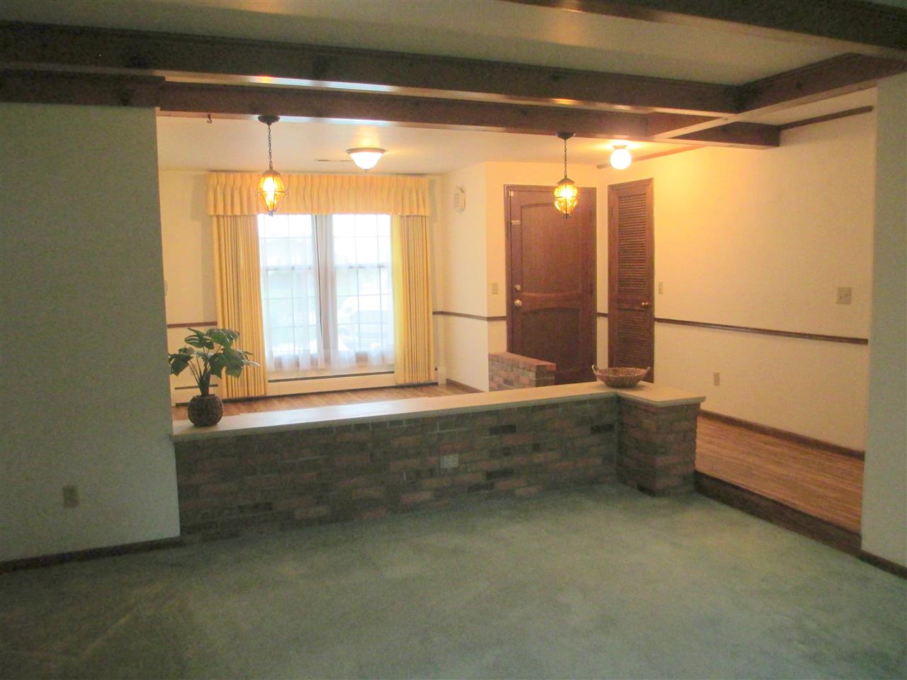 3622 Burrwood Ter, Fort Wayne, IN 46815 photo 10
