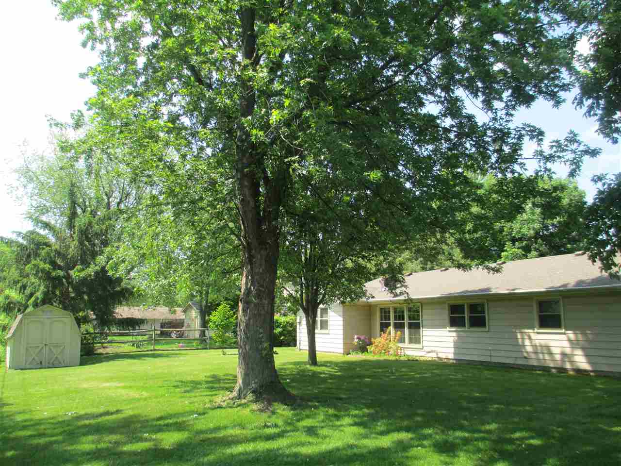 3622 Burrwood Ter, Fort Wayne, IN 46815 photo 24