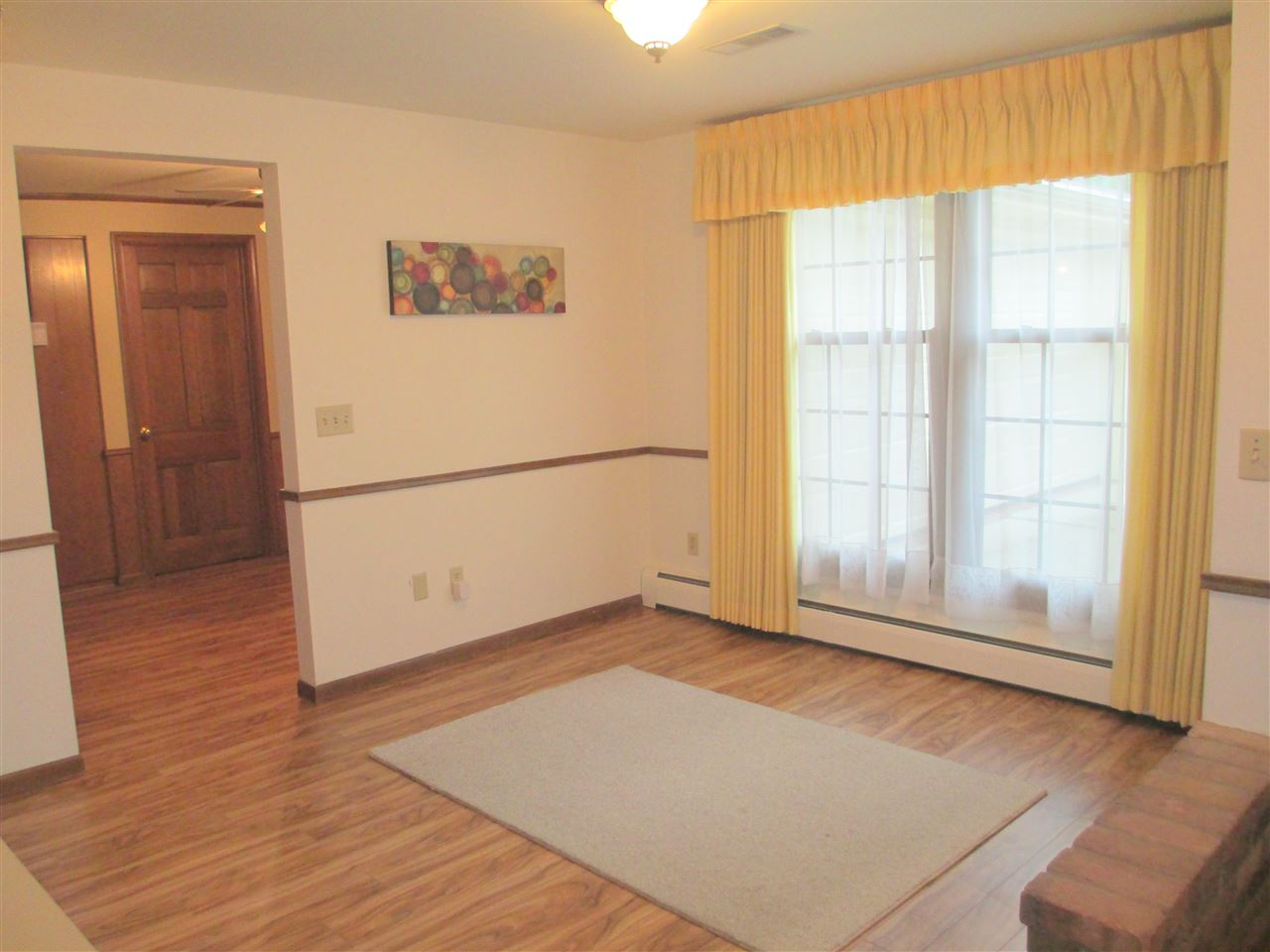 3622 Burrwood Ter, Fort Wayne, IN 46815 photo 8
