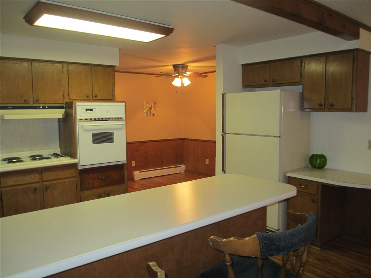 3622 Burrwood Ter, Fort Wayne, IN 46815 photo 6