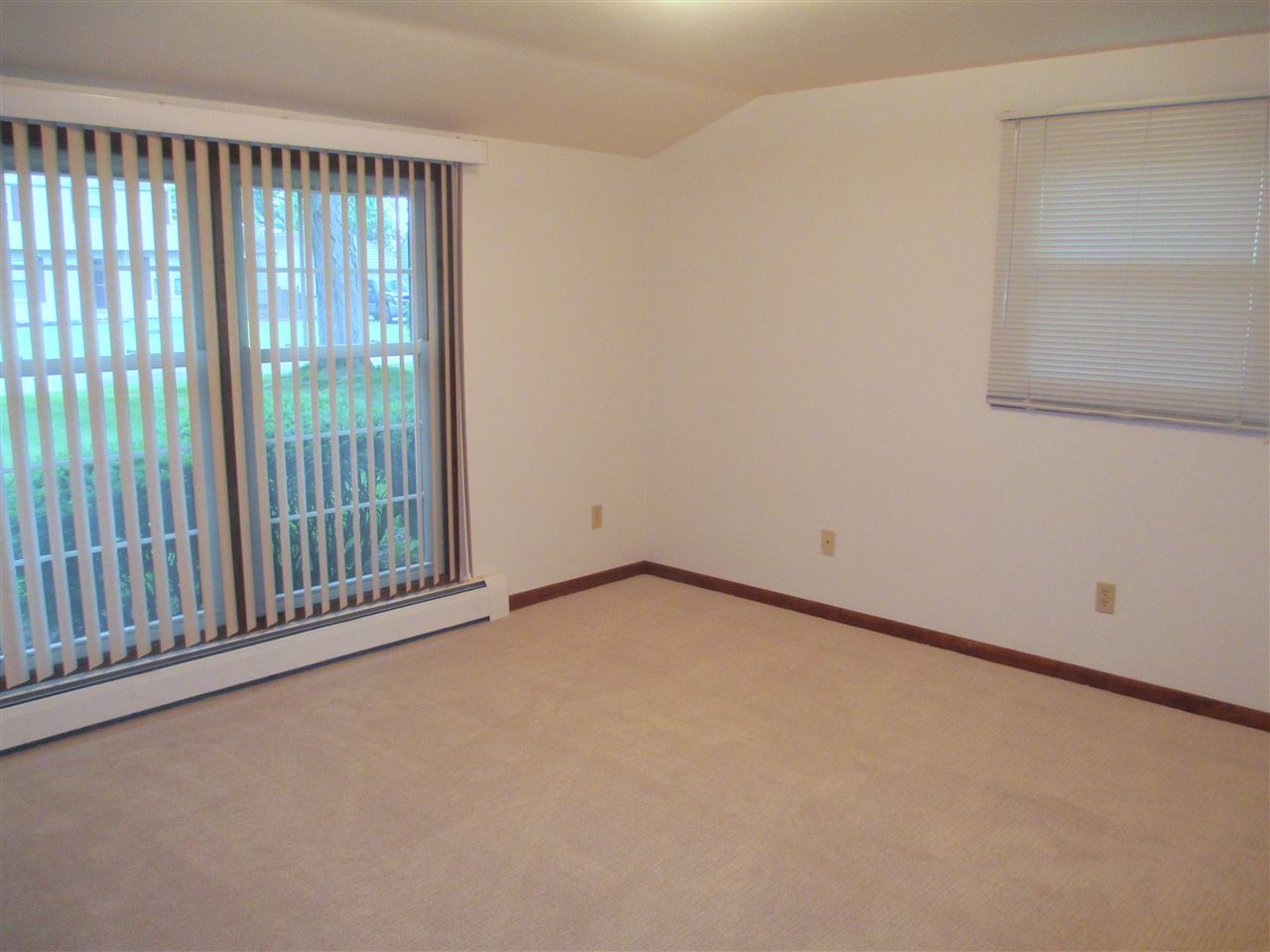 3622 Burrwood Ter, Fort Wayne, IN 46815 photo 15