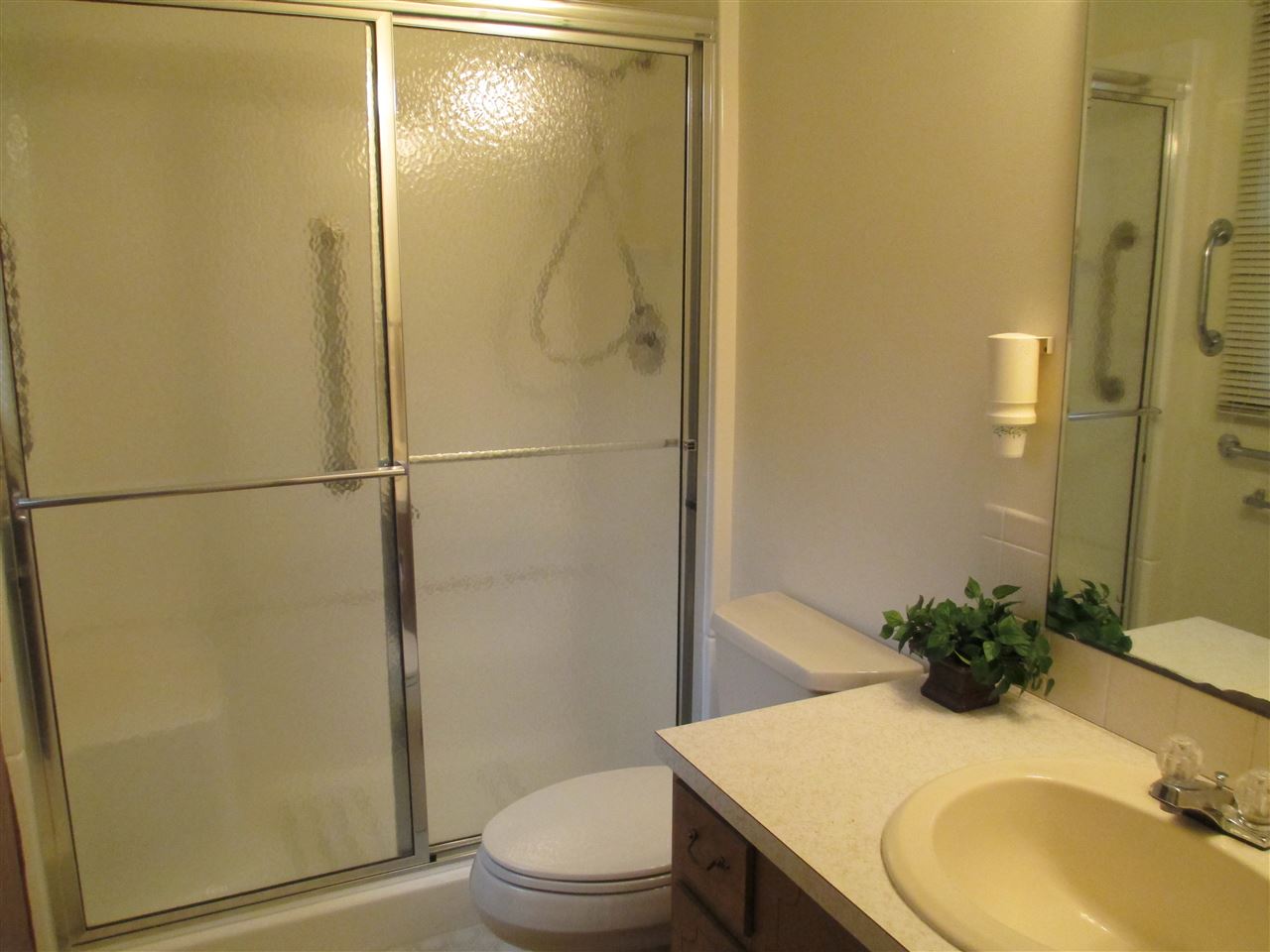 3622 Burrwood Ter, Fort Wayne, IN 46815 photo 16