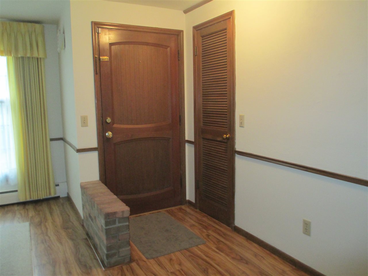 3622 Burrwood Ter, Fort Wayne, IN 46815 photo 2