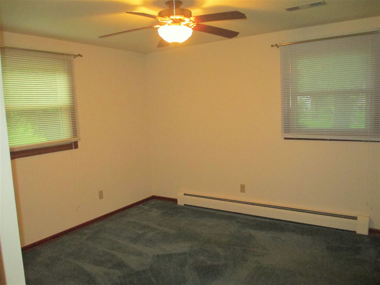 3622 Burrwood Ter, Fort Wayne, IN 46815 photo 18