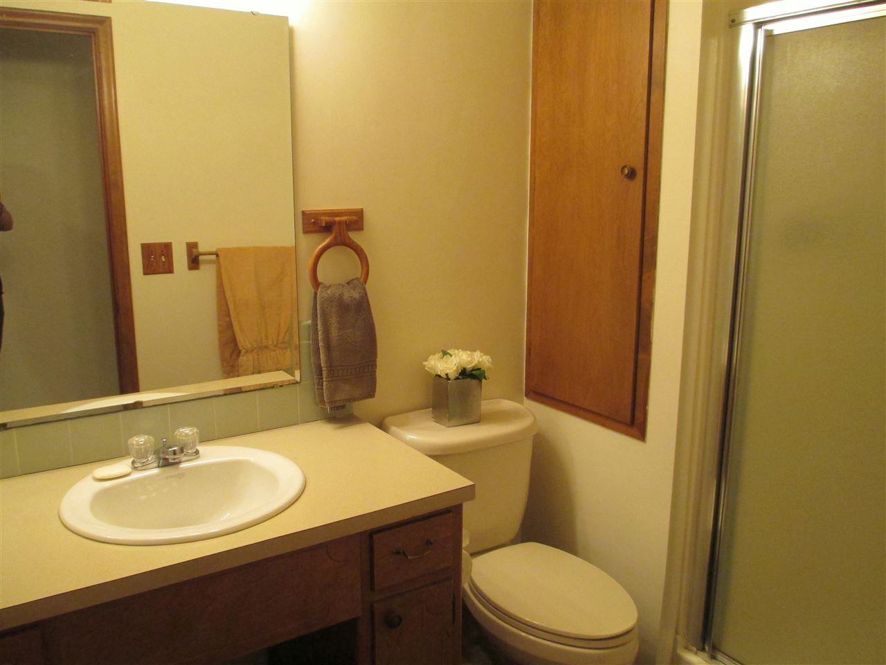 3622 Burrwood Ter, Fort Wayne, IN 46815 photo 19