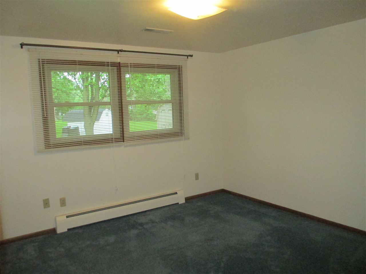 3622 Burrwood Ter, Fort Wayne, IN 46815 photo 17