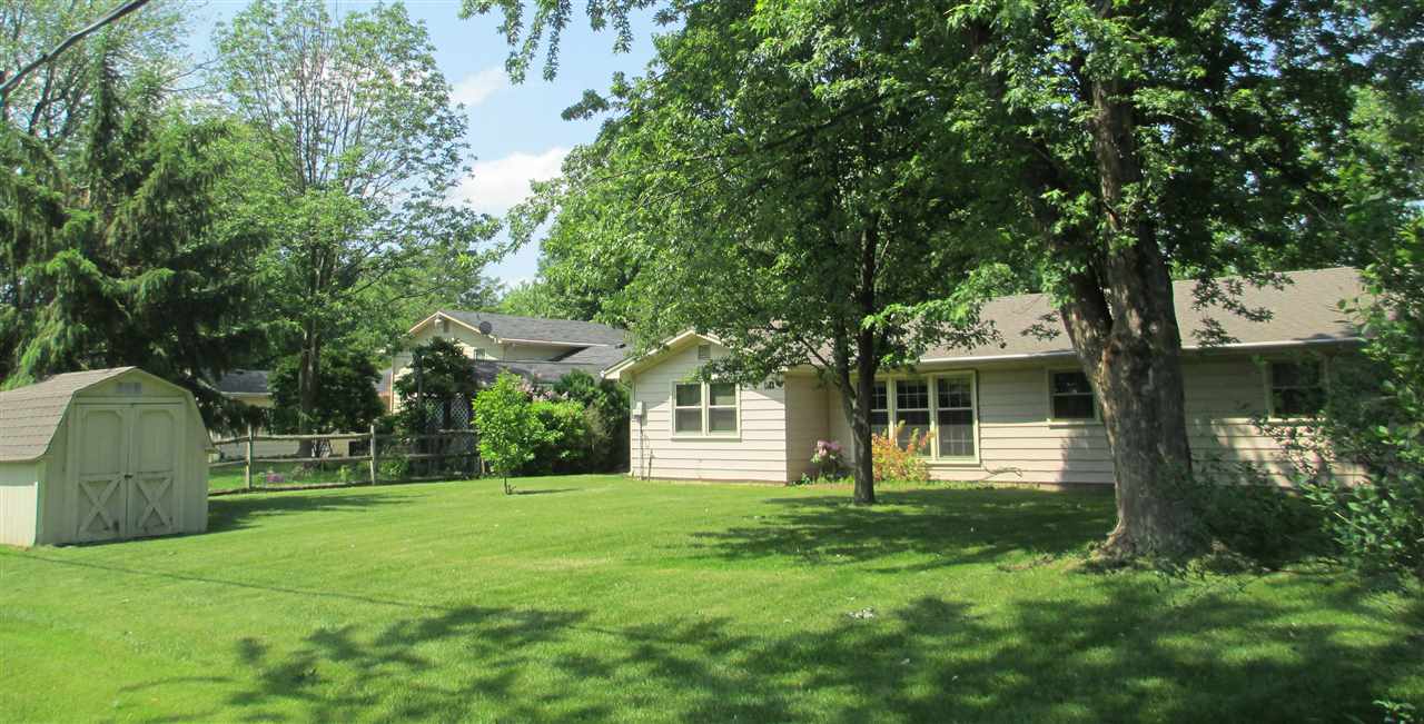 3622 Burrwood Ter, Fort Wayne, IN 46815 photo 23