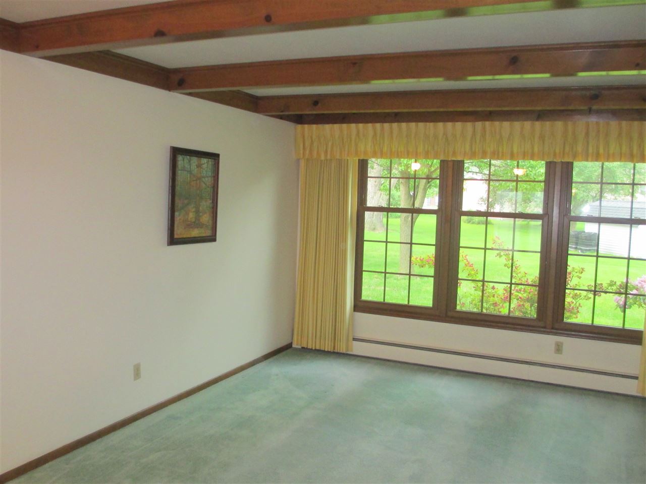 3622 Burrwood Ter, Fort Wayne, IN 46815 photo 11