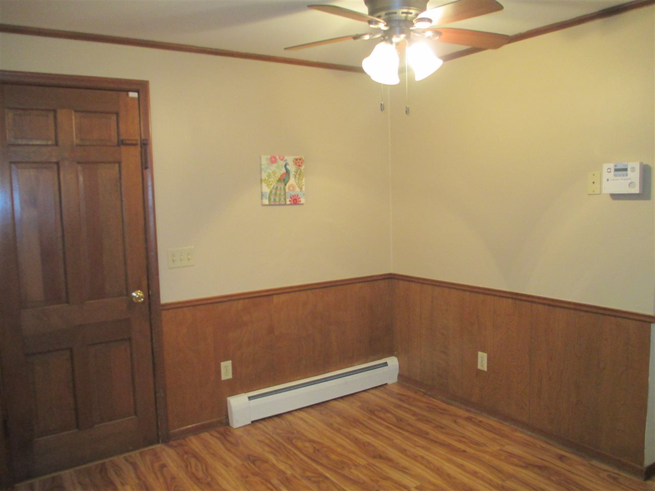 3622 Burrwood Ter, Fort Wayne, IN 46815 photo 7
