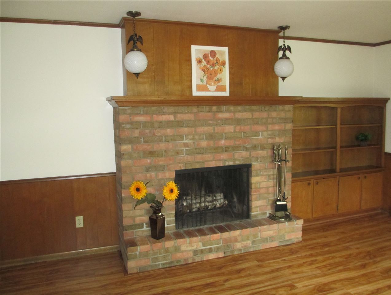 3622 Burrwood Ter, Fort Wayne, IN 46815 photo 3