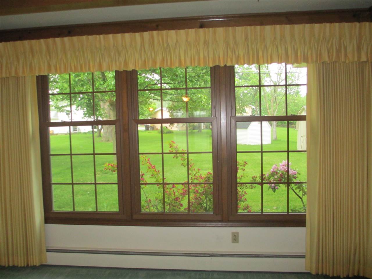 3622 Burrwood Ter, Fort Wayne, IN 46815 photo 12