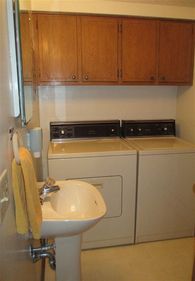 3622 Burrwood Ter, Fort Wayne, IN 46815 photo 21