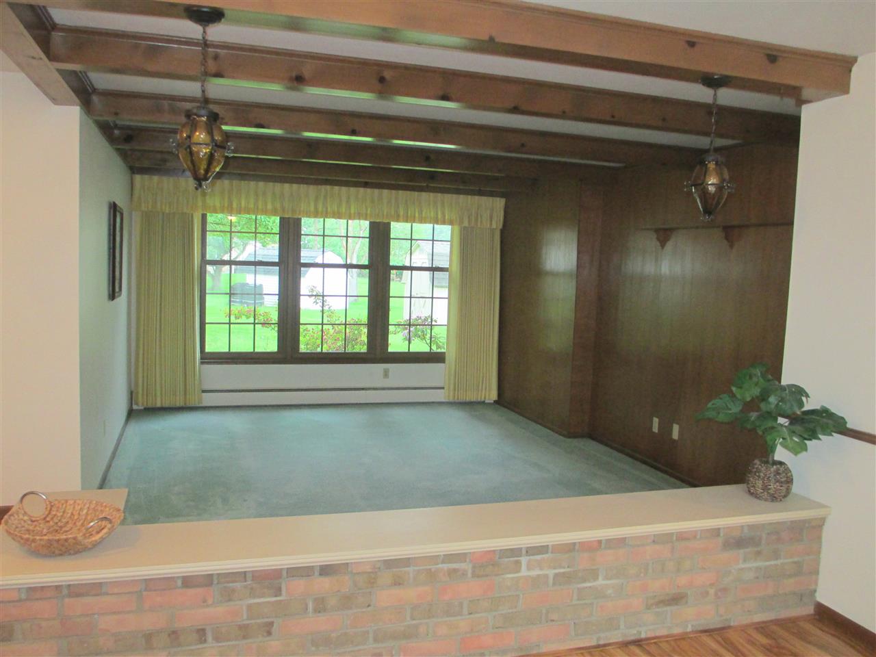 3622 Burrwood Ter, Fort Wayne, IN 46815 photo 13